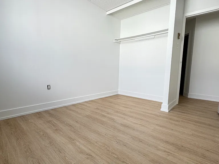56 Donald St #305 — Photo 10