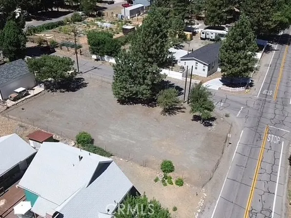 0 Apple Ave Lot 179, Wrightwood, CA 92397