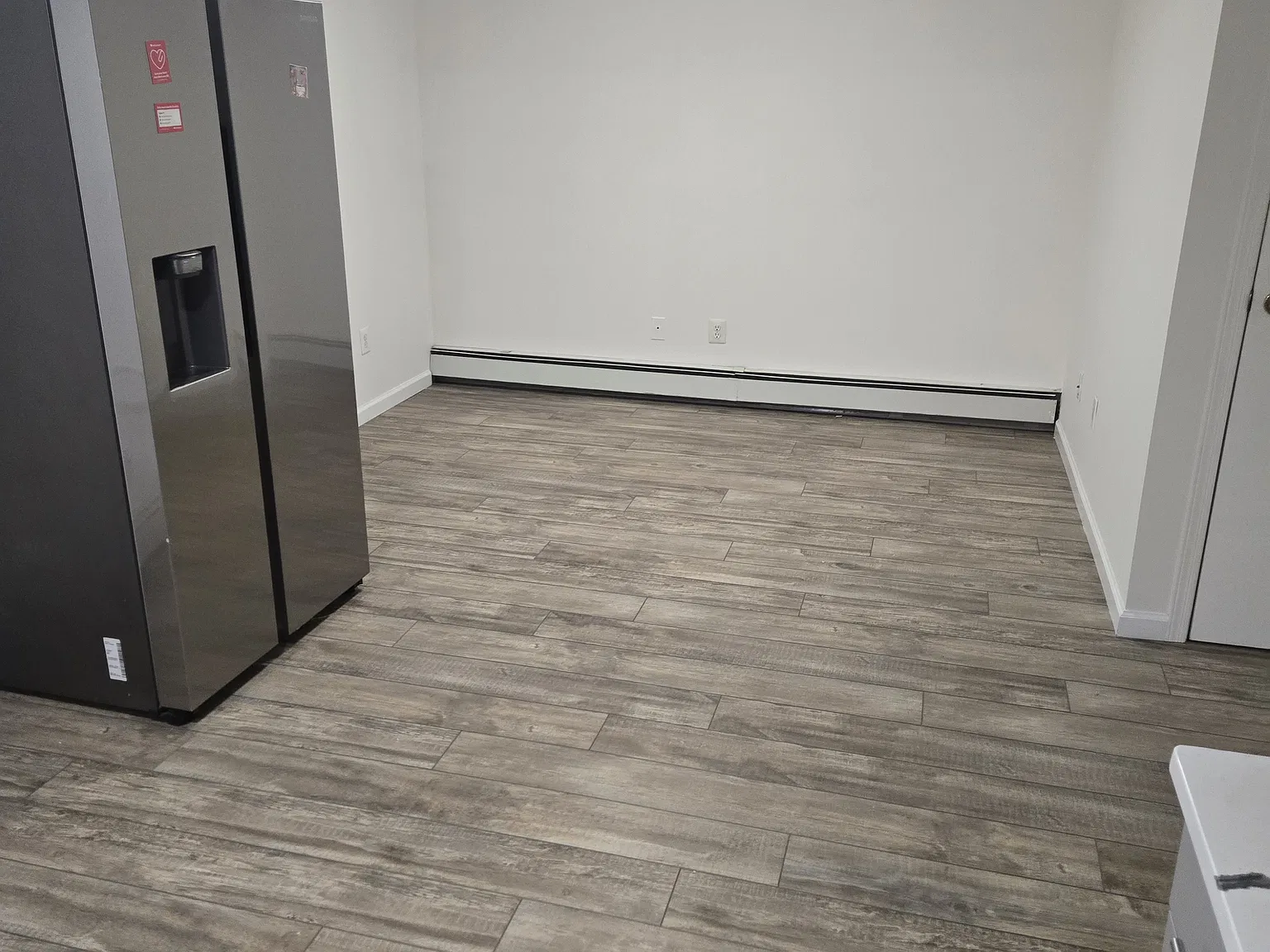 1 bed, $1,800 — Photo 4