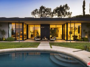 3306 Deronda Dr, Los Angeles, CA 90068