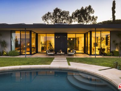3306 Deronda Dr, Los Angeles, CA, 90068