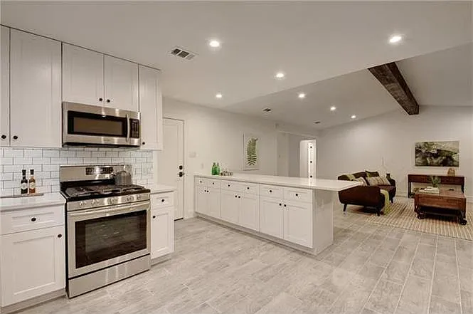 7208 Teaberry Dr — Photo 6