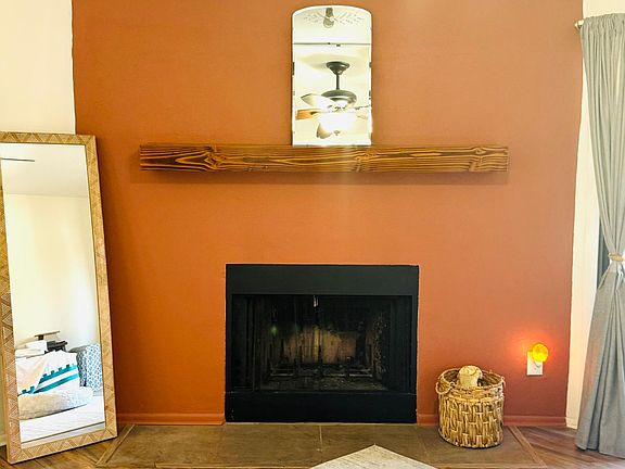 2nd image of 7950 E Starlight Way Unit 206