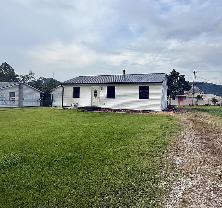 1st image of 72 Green Valley Rd