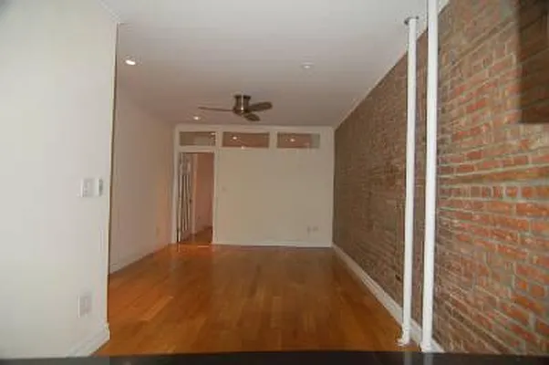 Rented by Centennial Properties NY | media 14