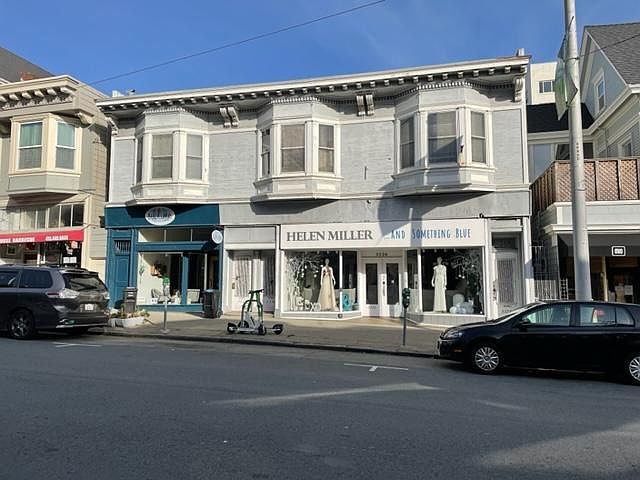 1st image of 3330 Sacramento St