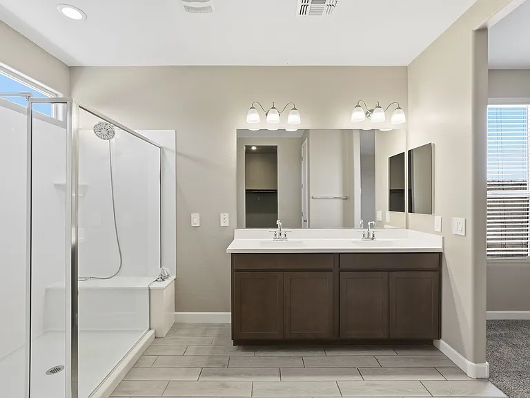 38213 W San Clemente St — Photo 38