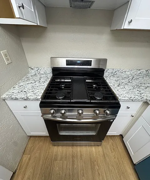 15927 Rancherias Rd #2 — Photo 8