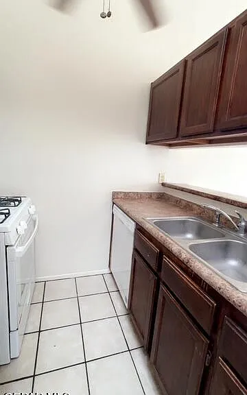 11635 James Watt Dr #E — Photo 10