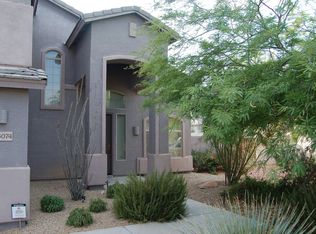 26074 N 69th Ln, Peoria, AZ 85383