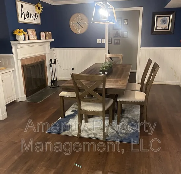 35 Curtis Dr — Photo 40