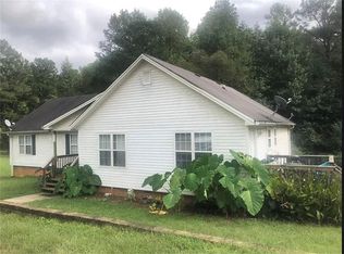 2325 Shady Grove Rd, Carrollton, GA 30116