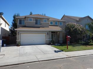 16463 Lancaster St, Delhi, CA 95315