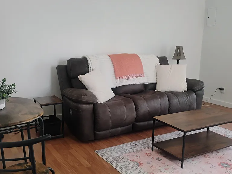 516 W North St #1-F — Photo 7