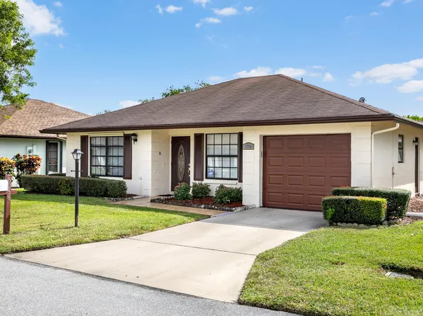 6256 American Azalea Lane, Greenacres, FL 33463