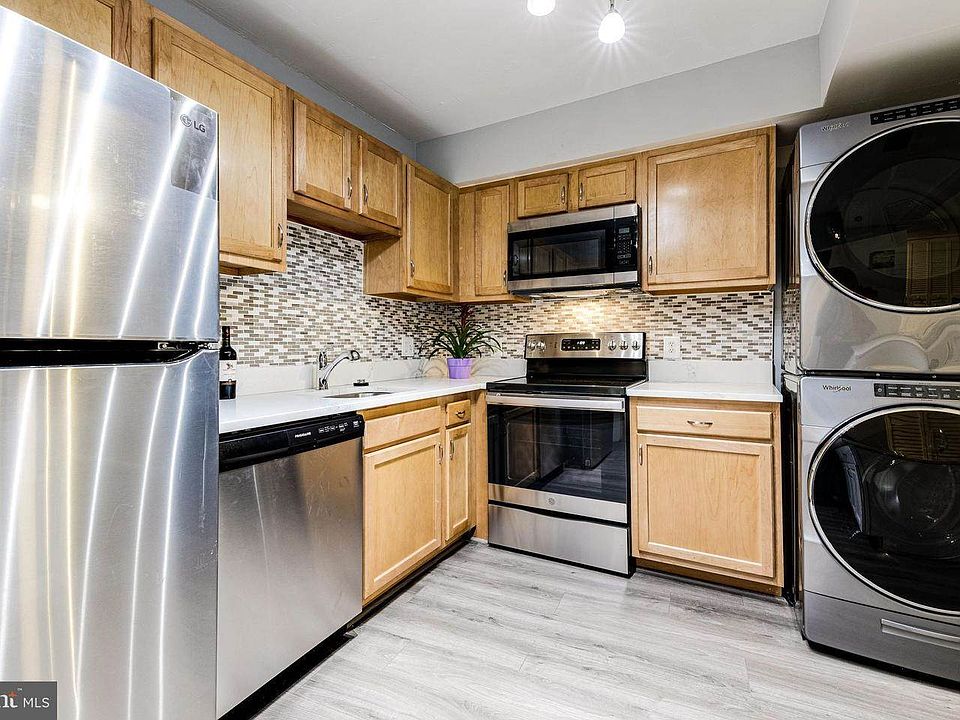 1st image of 6301 Stevenson Ave APT 114