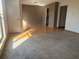 2809 SW Prairie Rd APT 64, Topeka, KS 66614