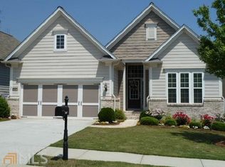 5967 Chimney Rock Dr, Hoschton, GA 30548