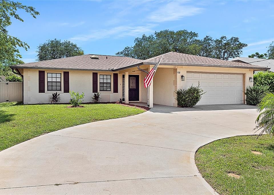 1st image of 122 FLORIDA PARK DRIVE