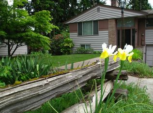 12117 SE 91st St, Renton, WA 98056