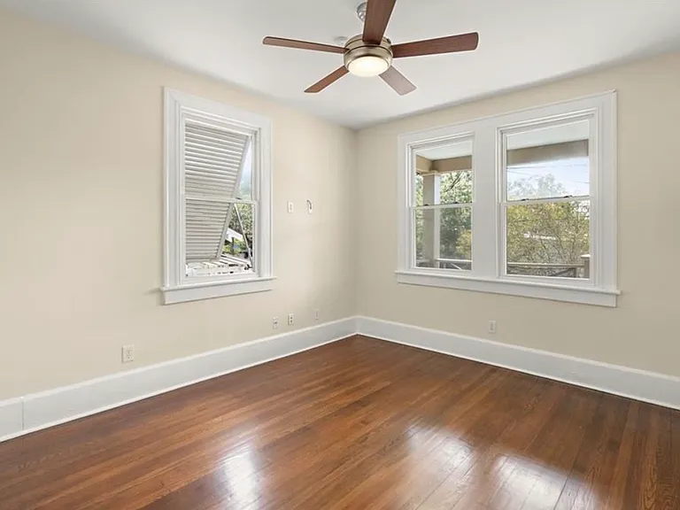 5815 S Robertson St — Photo 11