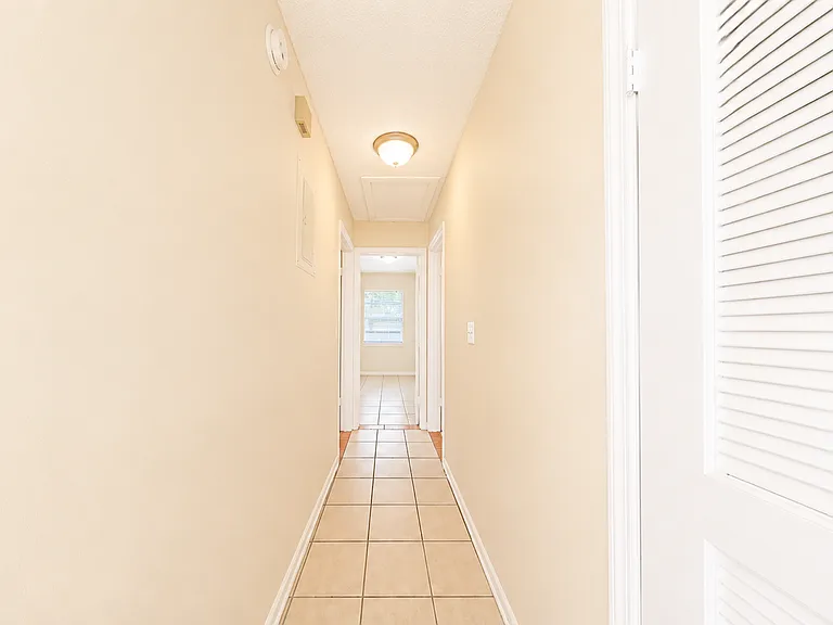 206 S Galena Ave — Photo 6