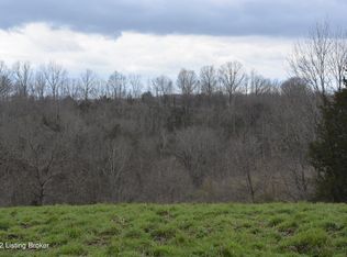 1 Chowning Ln, Bloomfield, KY 40008