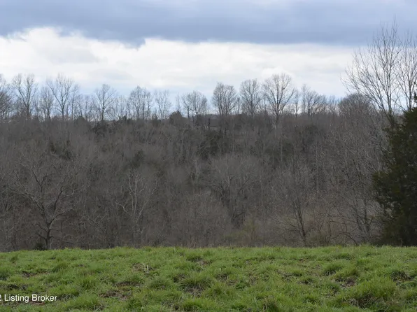 1 Chowning Ln, Bloomfield, KY 40008