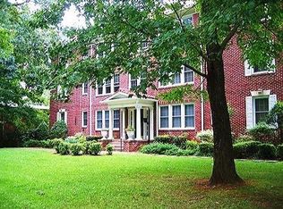 1312 Briarcliff Rd NE APT 10, Atlanta, GA 30306