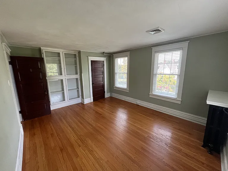 31257 Front St — Photo 15