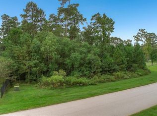 5210 N Ossineke Dr, Spring, TX 77386