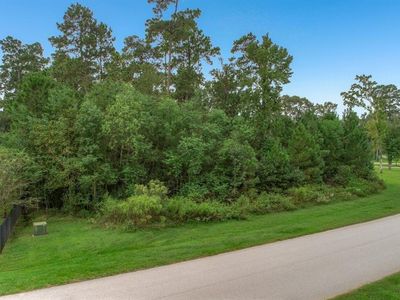 5210 N Ossineke Dr, Spring, TX, 77386