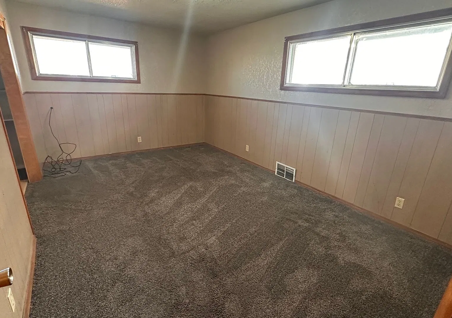 $550- 1 bed 1 bath Apartment — Photo 4