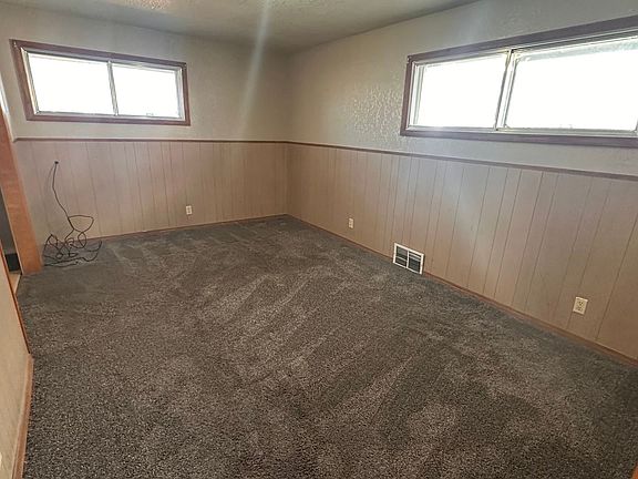 4th image of 1506 N Waco Ave #1510-A