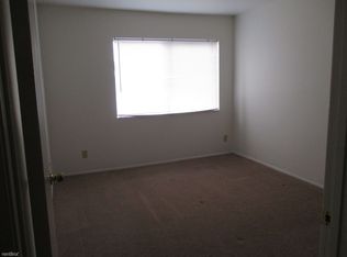 178 4th Ave APT 8, Chula Vista, CA 91910