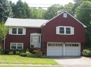 154 Prince St, Needham, MA 02492