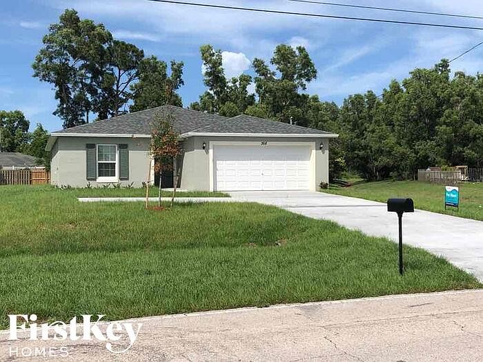 1st image of 368 SW Tulip Blvd