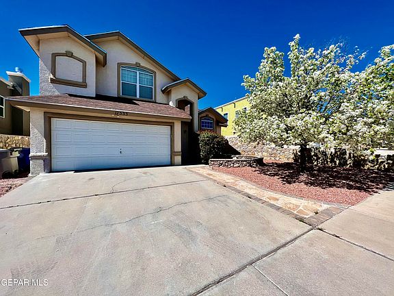 2nd image of 12533 Paseo Alegre Dr