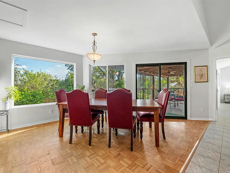 5511 Arroyo Rd — Photo 11