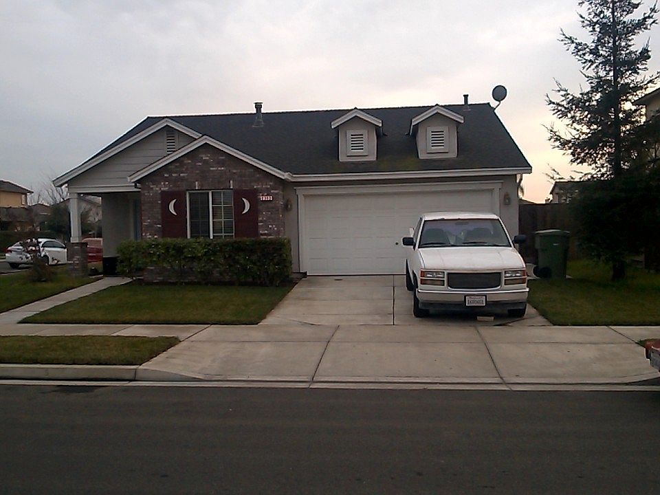 1st image of 2302 Mountain Springs Dr