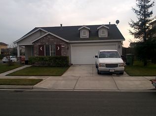 2302 Mountain Springs Dr, Turlock, CA 95382