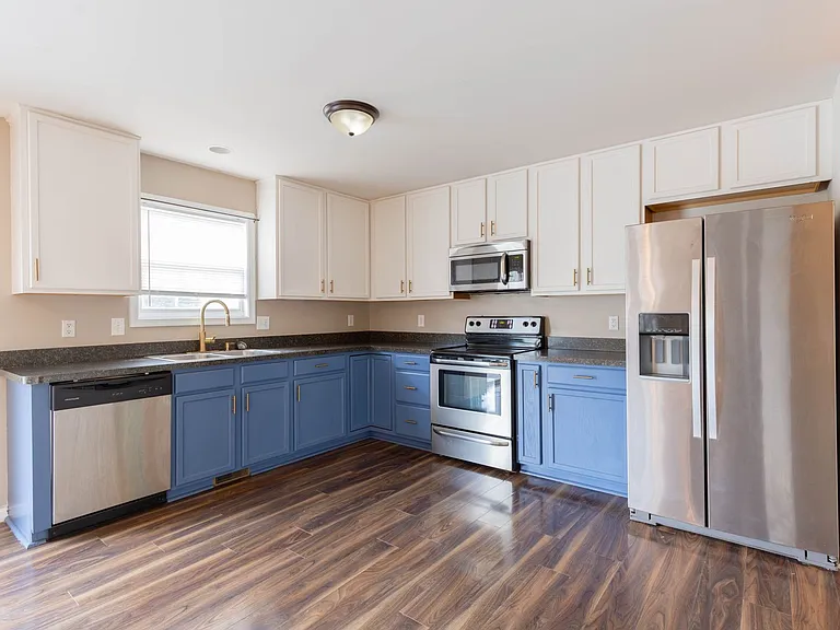 457 Thayers Gull Dr — Photo 8