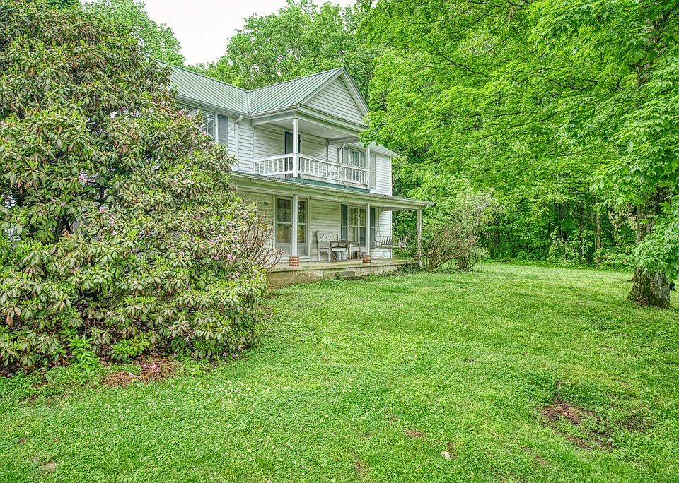 2454 Hilham Hwy Hilham, TN, 38568 Apartments for Rent Zillow