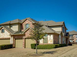 6209 Partridge Pl, Garland, TX 75044