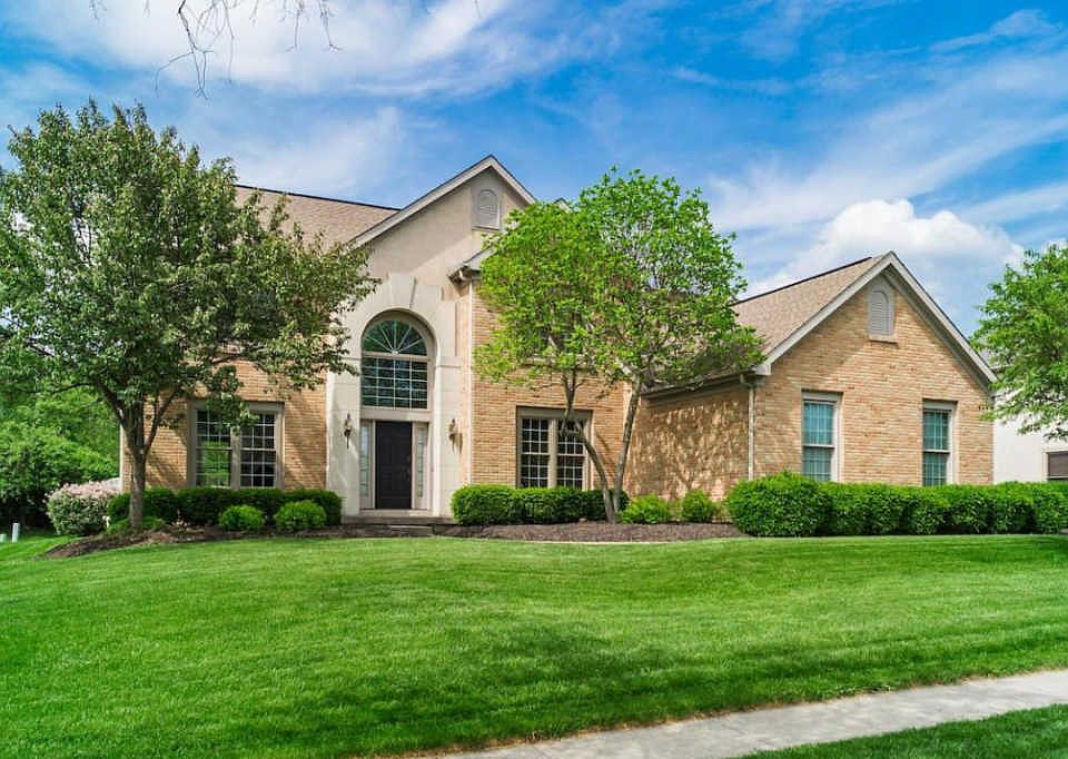 1st image of 5848 Rushwood Dr