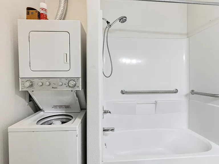 355 Buffalo Dr #D3 — Photo 12