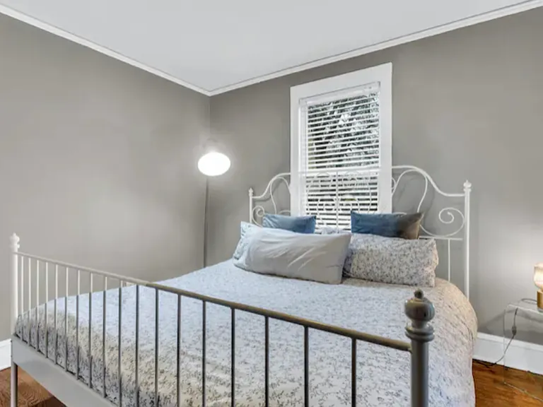 1354 Winburn Dr — Photo 9