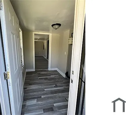 3724 Hitchcock Rd — Photo 6