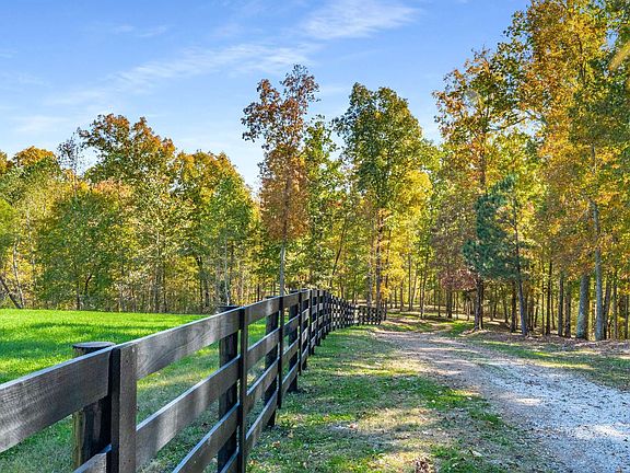 48th image of this home