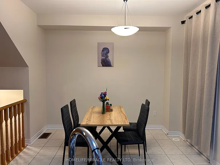 197 Mumbai Dr — Photo 10